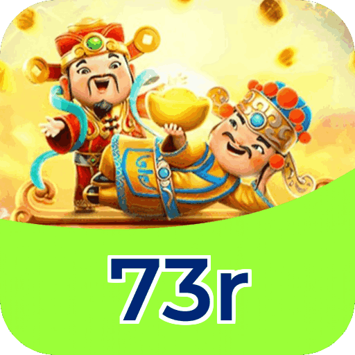 Login rápido no app 73r