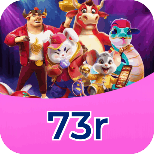 Cassino 24/7 disponível