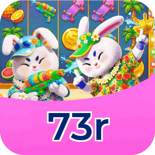 Baixar APK 73r
