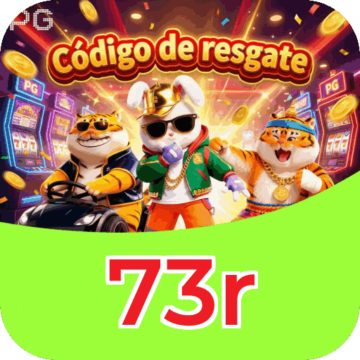 Download PC 73r