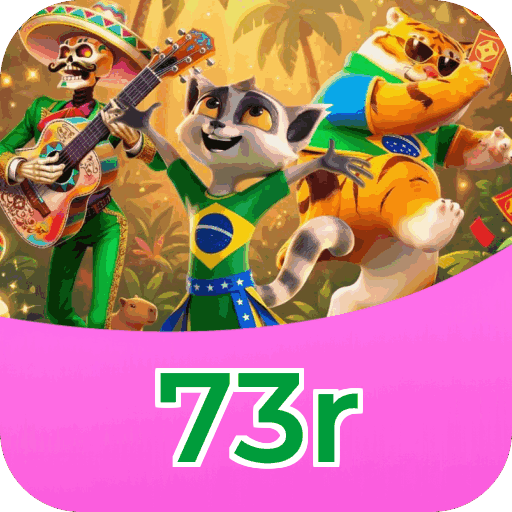 Cashback semanal 73r