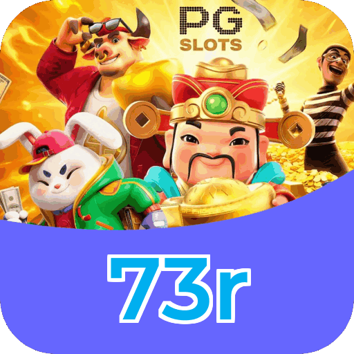 Instalar APK 73r