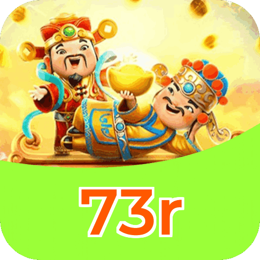 Jogos de Slot 500+
