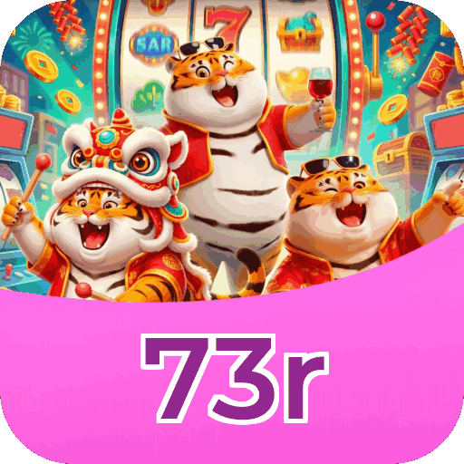Fortune Tiger - Slot com RTP 96.81%
