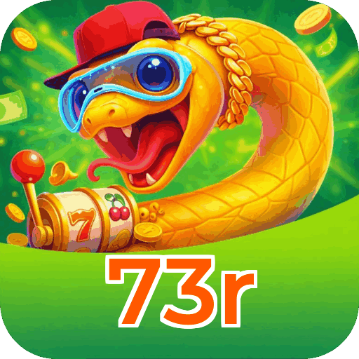 Download Oficial 73r - App para PC e Celular