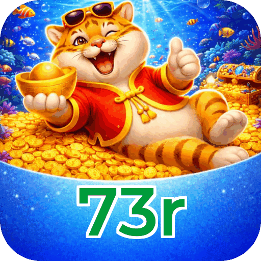 Bônus 73r de R$5.000 + 500 giros grátis