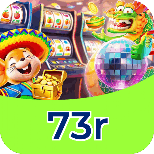 Slots Premium da PG Soft na 73r