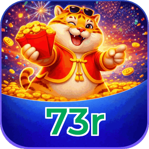 Catálogo de jogos 73r com bônus