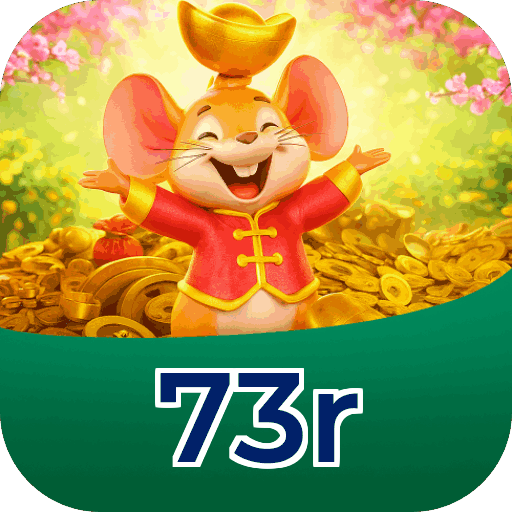 Bônus de R$99 para apostas esportivas na 73r