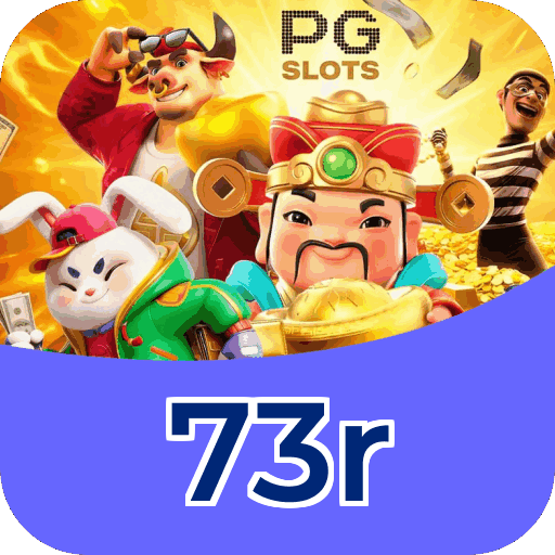 Fortune Rabbit - Slot Fortune series