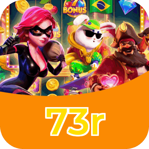 Reload Bonus 73r