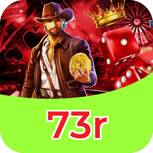 Cashback Semanal 73r