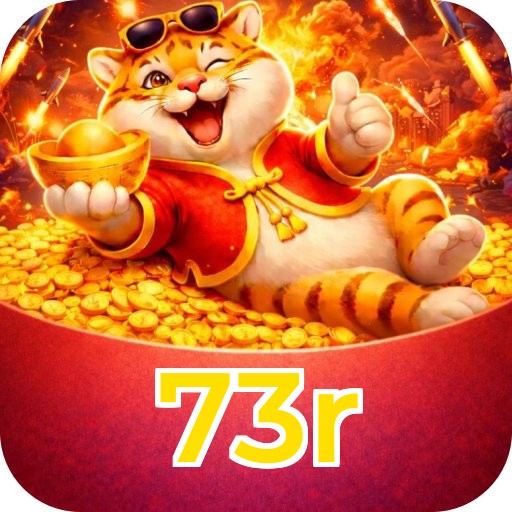 Equipe Editorial 73r