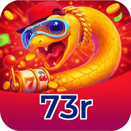 Lottery 73r com bônus