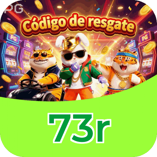 Instalação Android 73r