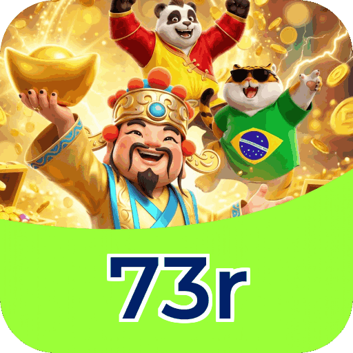 Jogos Fortune 20+