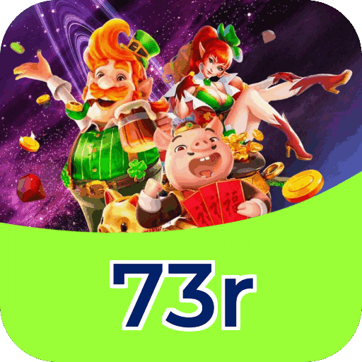 Sweet Bonanza Slot - Pragmatic Play