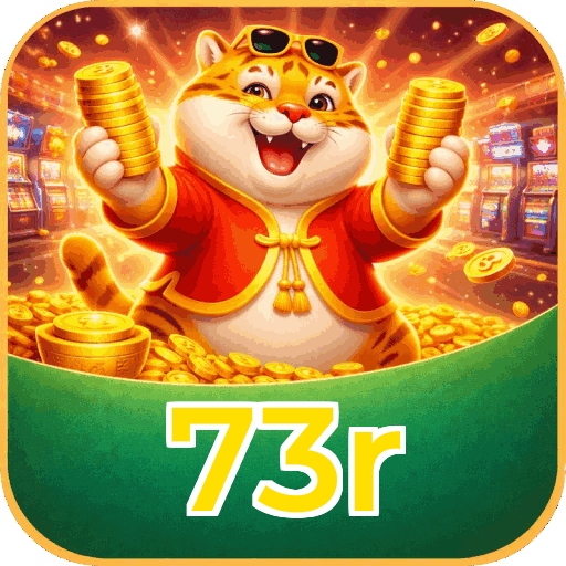 Bônus de R$99 + Cashback 10% na 73r