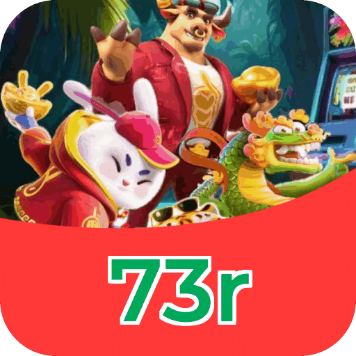 Poker variations - Texas Hold'em e Caribbean Stud