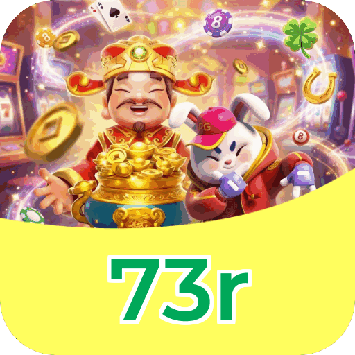 Fortune Rabbit - RTP 96.77%