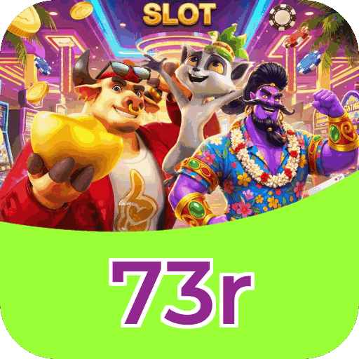 Sweet Bonanza - Slot popular com multiplicadores