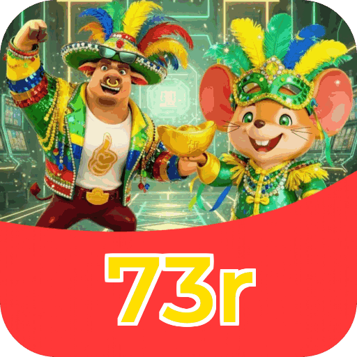 Mahjong Ways - Slot com múltiplas formas de ganhar