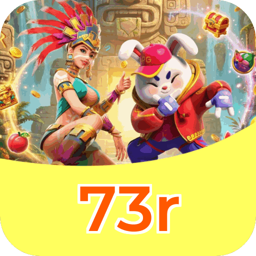 Fortune Tiger - RTP 96.81%