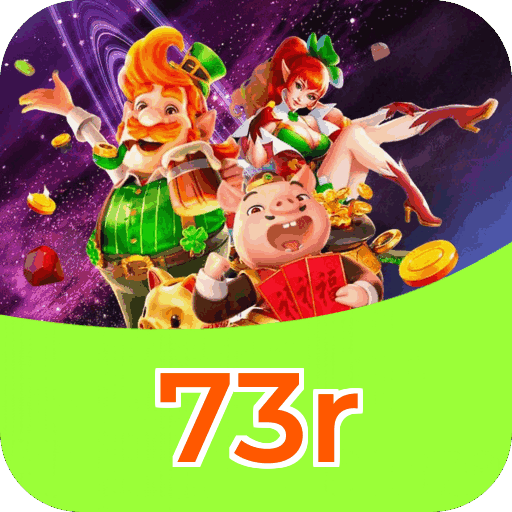 Download Android 73r