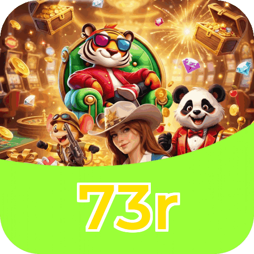 Promoções e bônus exclusivos da 73r