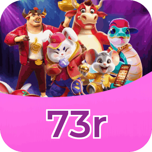 Download Mobile