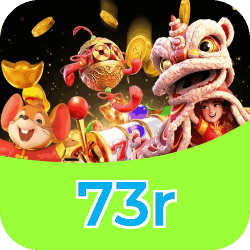 Jogos mobile otimizados