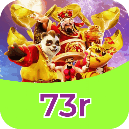 Acessar jogos e bônus no APK