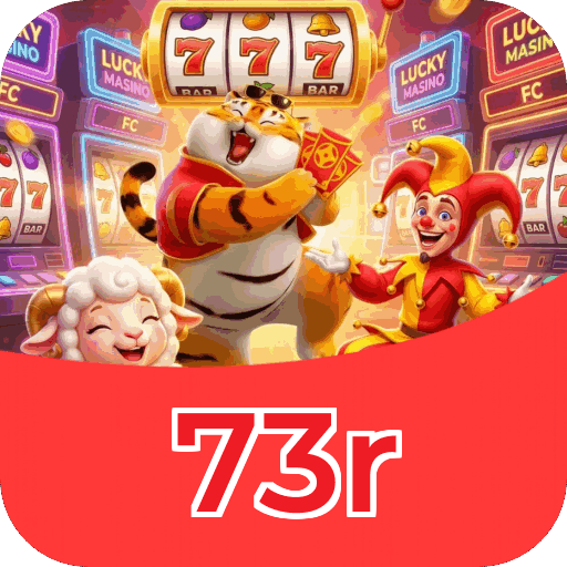 Fortune Tiger - Jogo mais popular do Brasil